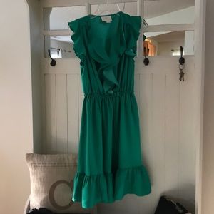 Kate spade dress